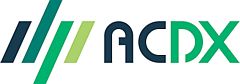 ACDX Offers World’s First Leveraged Trading for Chia (XCH)