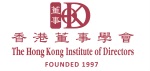 全球公司董事會回應危機對管治的挑戰 香港董事學會分享全球董事調查2020-2021結果