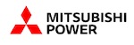 Mitsubishi Power Achieves #1 Market Share Globally in the First Quarter of 2021 According to McCoy Power Report