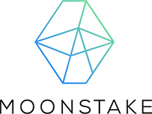 Moonstake Wallet Now Supports IOST Staking