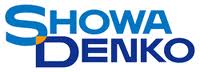 Showa Denko and Infineon Technologies Conclude Supply Contract and Development Agreement