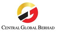 Central Global Berhad Seeks Strategic Partnerships for Construction Projects