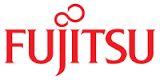 Fujitsu Named “Noteworthy DX Company” for 2021