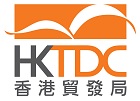 Tech, innovation, growth markets key to business recovery: HKTDC to focus on 14th Five-Year Plan opportunities