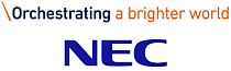 NEC launches Optical Fiber Sensing Solution using AI
