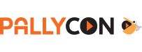 PallyCon unveils Robust Distributor Watermarking to Fortify Premium Content in the Distribution Phase