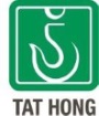 Tat Hong Equipment Service Co., Ltd.  Announces First Annual Results after Listing