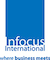 Infocus International Launches Online Masterclass on Energy Storage