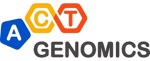 ACT Genomics Completes Acquisition of MC Diagnostics