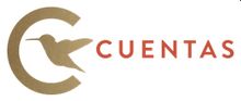 Cuentas and WaveMax Sign an Exclusive and Definitive JV Agreement for 1,000 Locations to Offer Advertising on WiFi6 Next Generation Patented Technology in Cuentas’ “Bodegas” Network throughout the USA