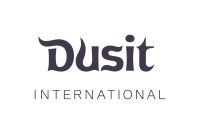 Dusit International expands hotel operations in Thailand with the opening of pet-friendly dusitD2 Hua Hin