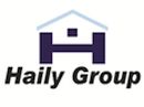 Haily Group Berhad debuts at 11 sen premium, 16.18% above IPO price
