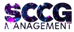 SCCG Management and Booming Games Bring Uniquely Themed, Next Level Games to North American iGaming Industry