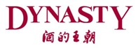 Dynasty expects revenue to nearly double year-on-year to over HK$170 million in the first half of 2021